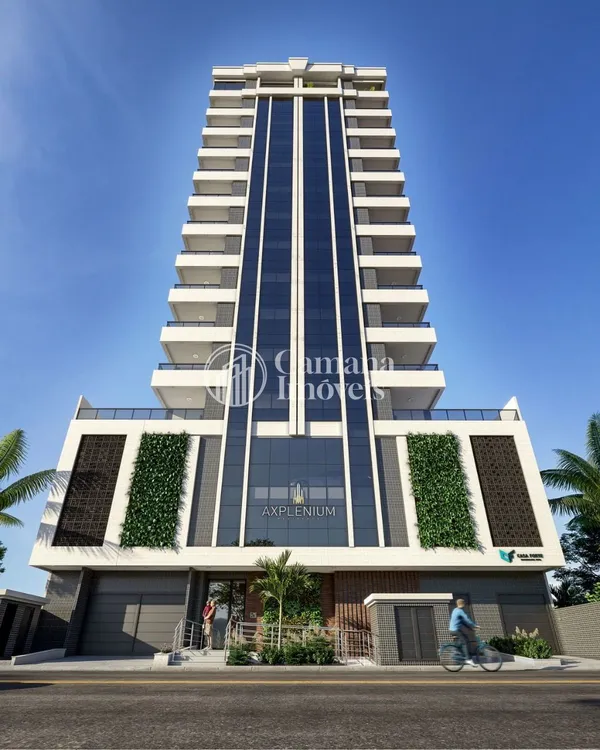 segunda imagem imóvel