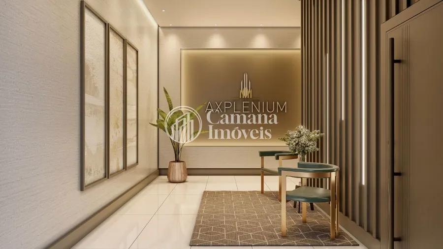 terceira imagem imóvel