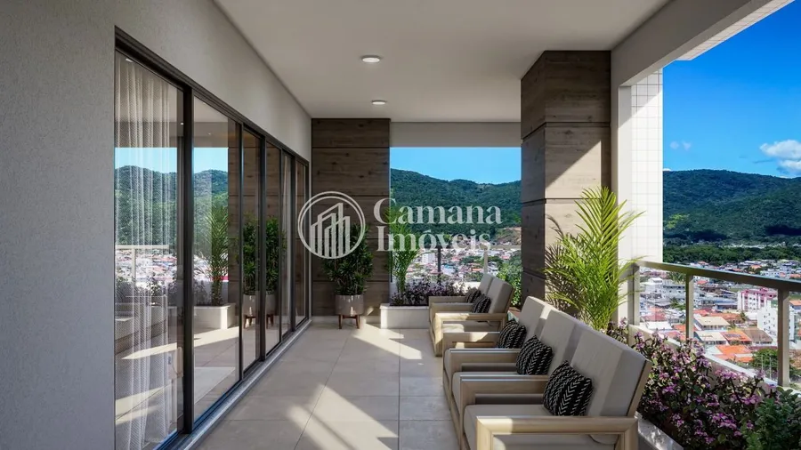 quarta imagem imóvel