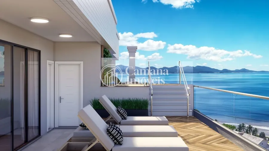 quinta imagem imóvel