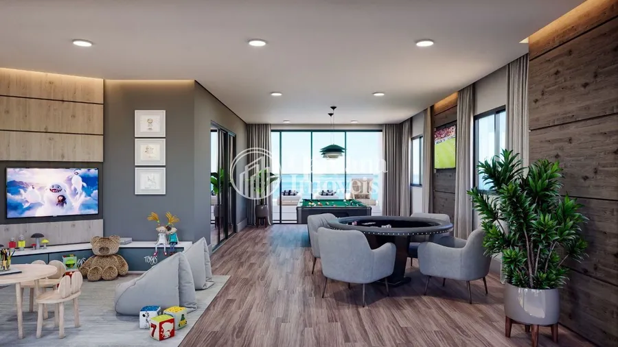 quarta imagem imóvel