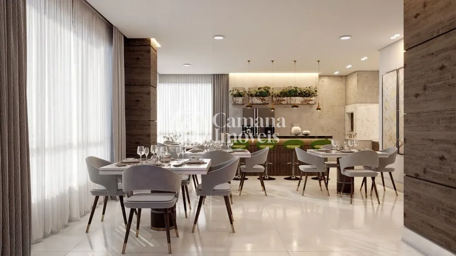 quinta imagem imóvel