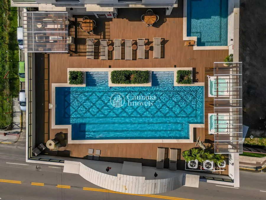 terceira imagem imóvel