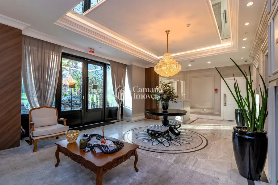 quinta imagem imóvel