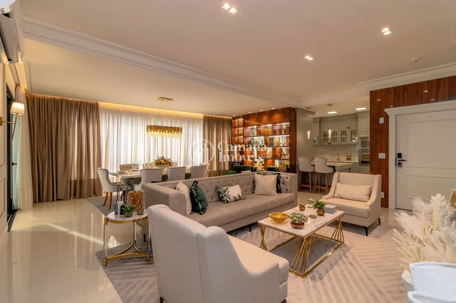 quarta imagem imóvel