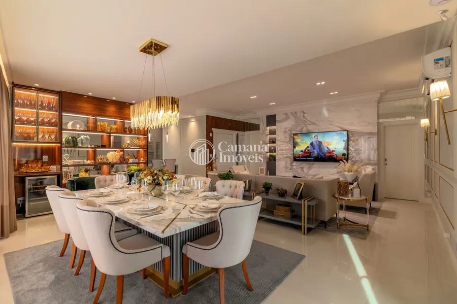 quinta imagem imóvel