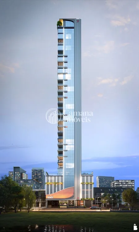 segunda imagem imóvel