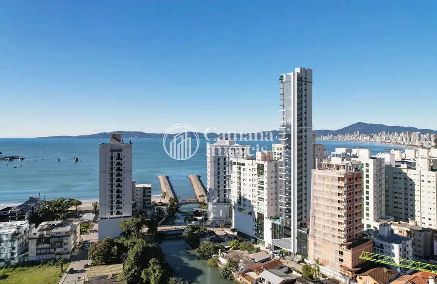 quarta imagem imóvel