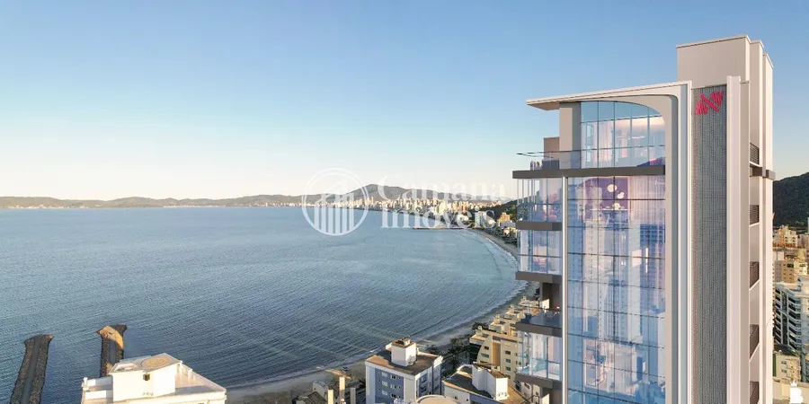 quinta imagem imóvel