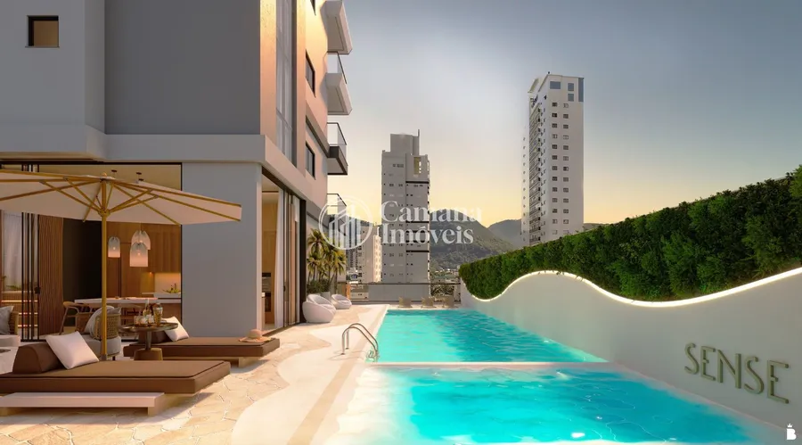 quarta imagem imóvel