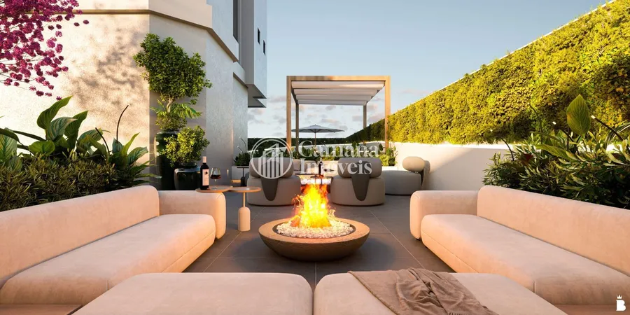 quinta imagem imóvel