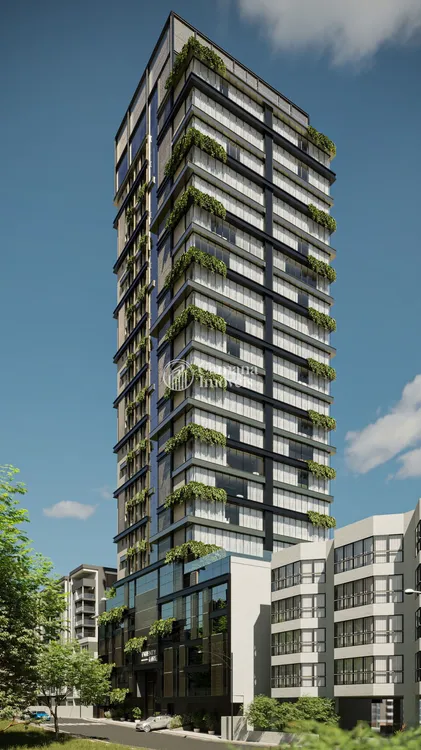 segunda imagem imóvel