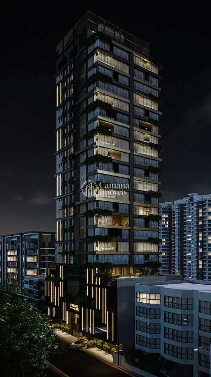 terceira imagem imóvel