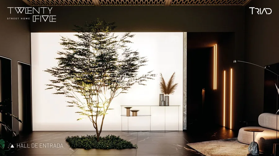 quinta imagem imóvel