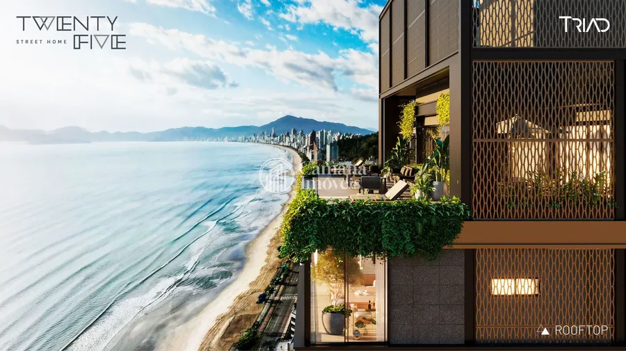 quarta imagem imóvel