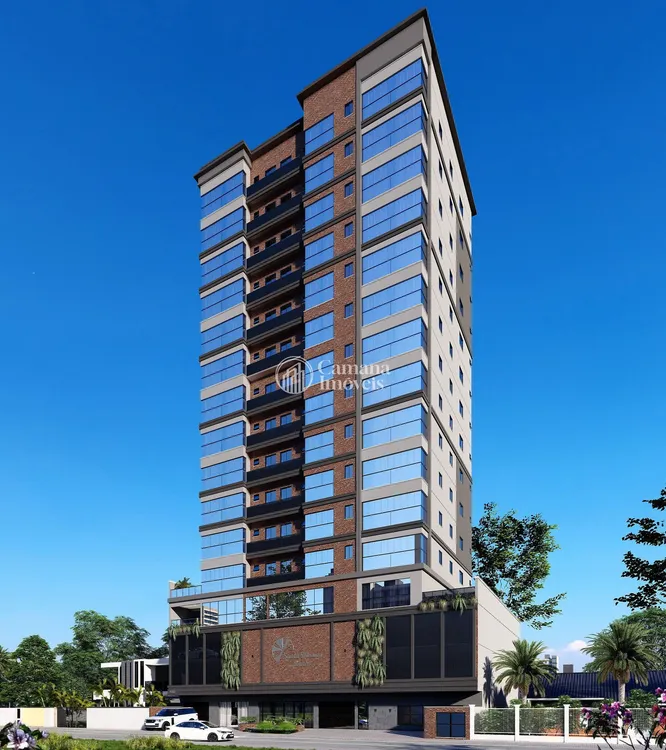 segunda imagem imóvel