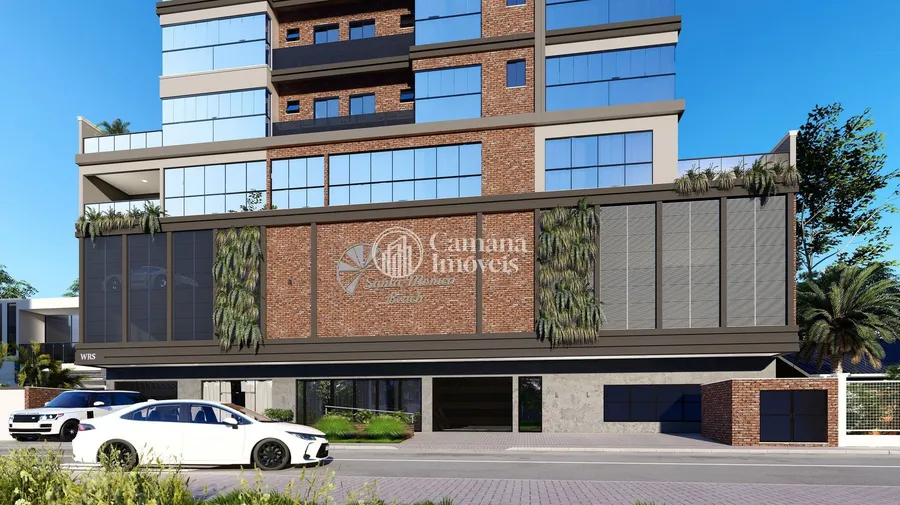 terceira imagem imóvel