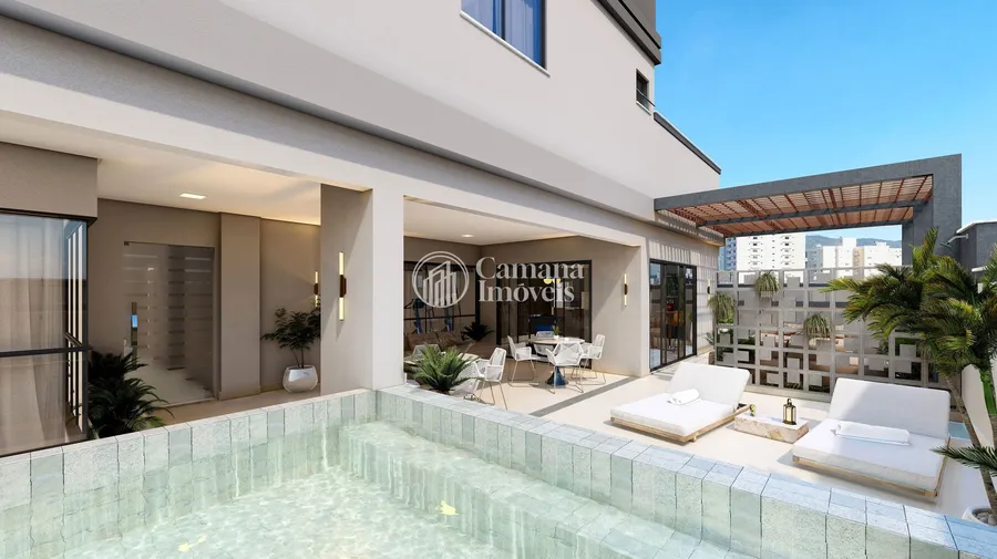 quarta imagem imóvel