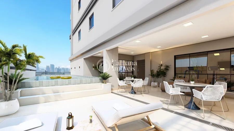 quinta imagem imóvel