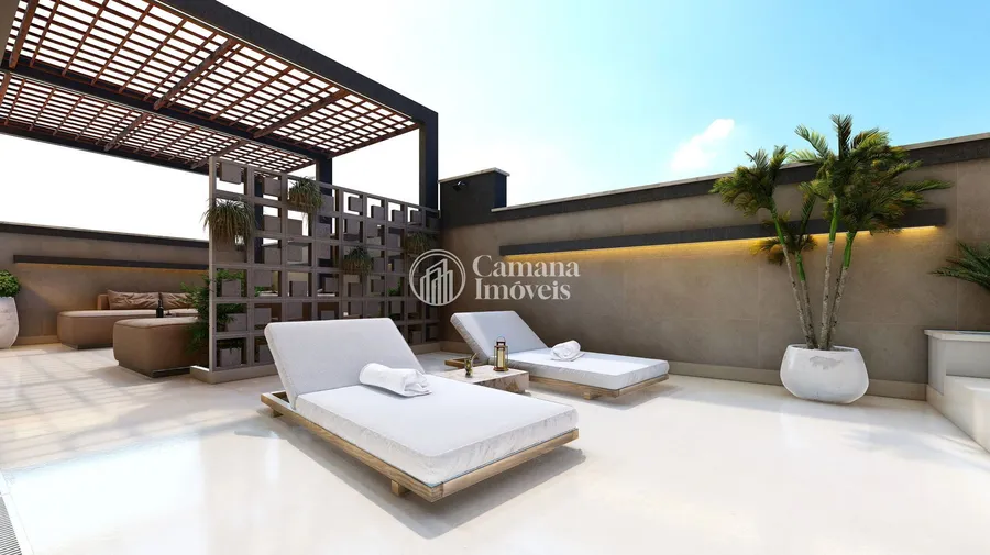 quarta imagem imóvel