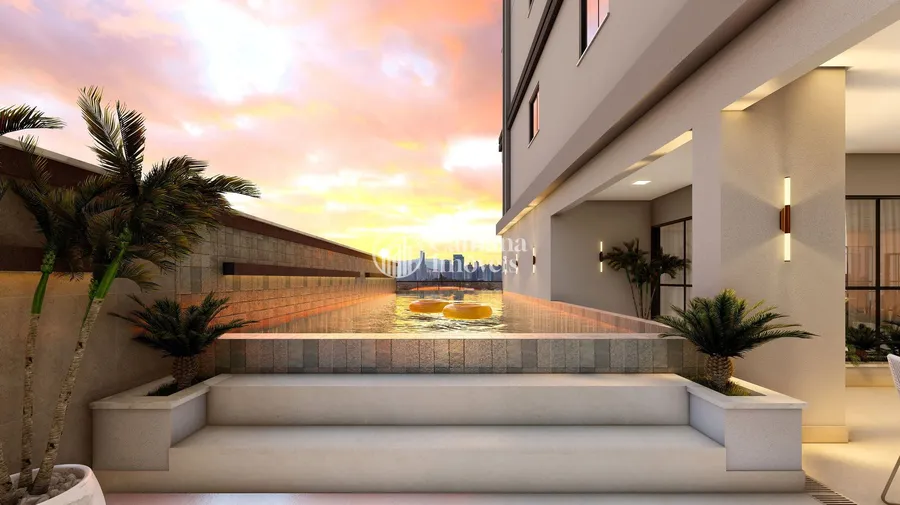 quinta imagem imóvel