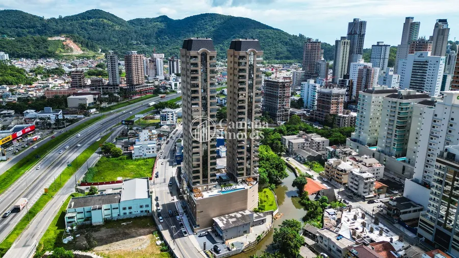 segunda imagem imóvel