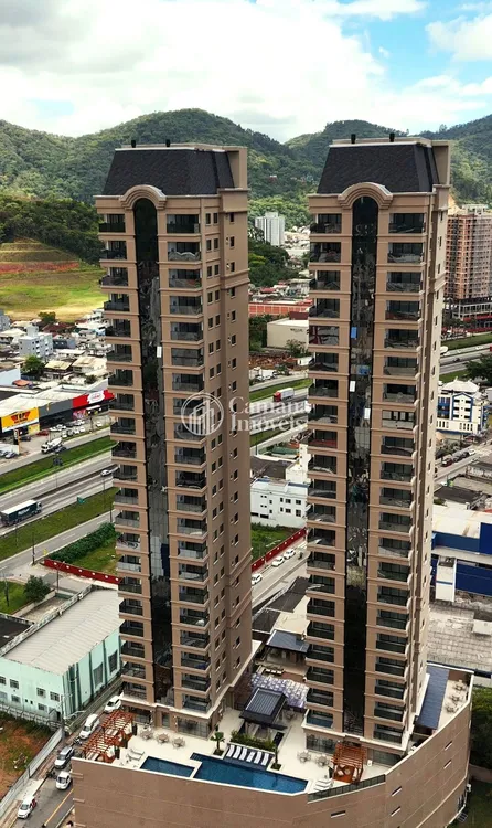 terceira imagem imóvel