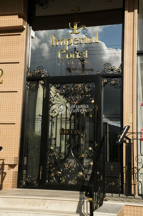 quarta imagem imóvel