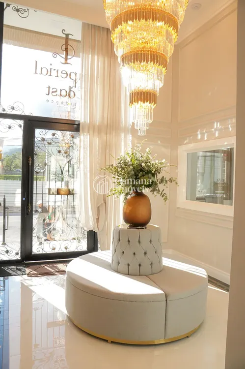 quinta imagem imóvel