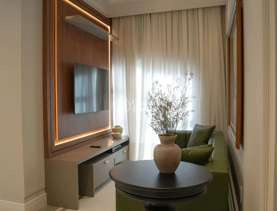 quarta imagem imóvel