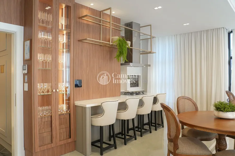 quinta imagem imóvel