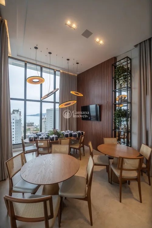 segunda imagem imóvel