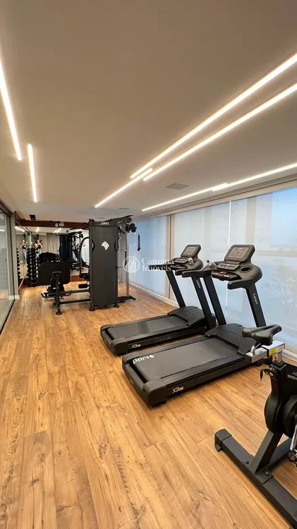 quarta imagem imóvel