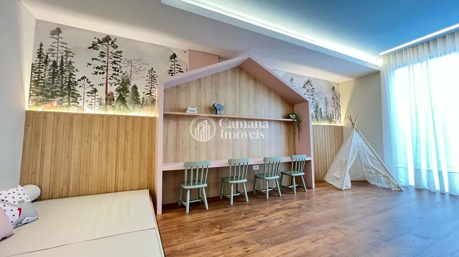 quinta imagem imóvel