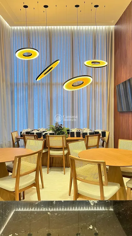 quarta imagem imóvel