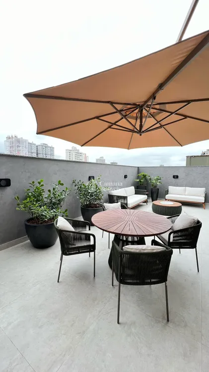 quinta imagem imóvel