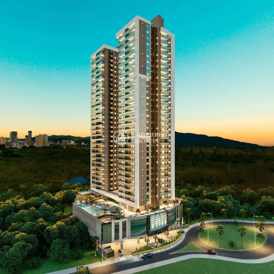 segunda imagem imóvel