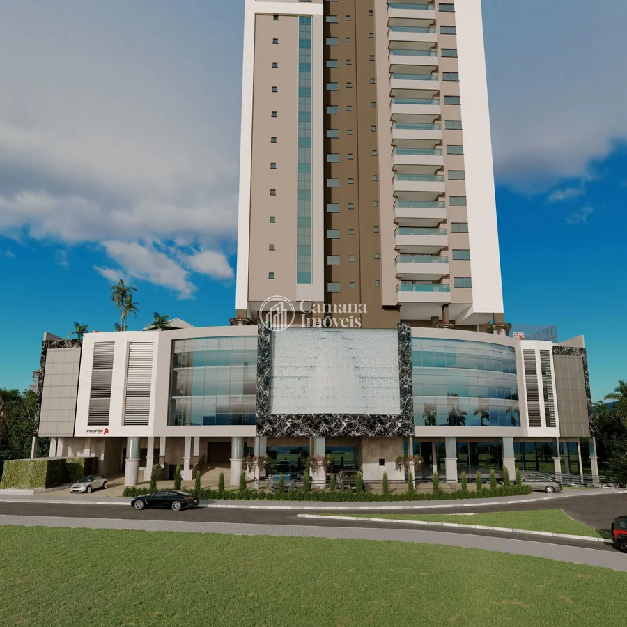 quinta imagem imóvel