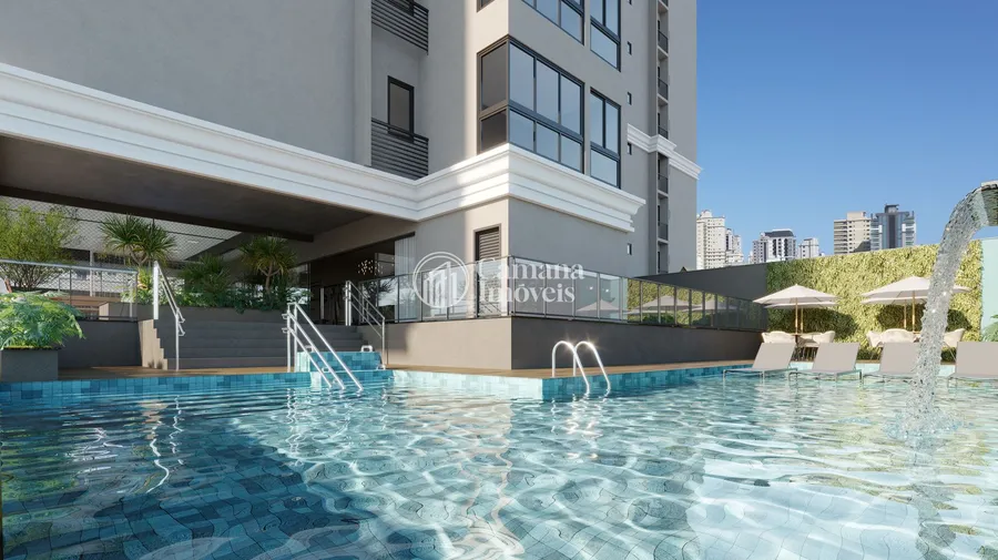 segunda imagem imóvel