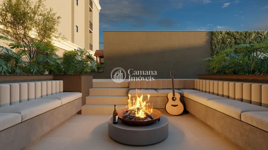 terceira imagem imóvel