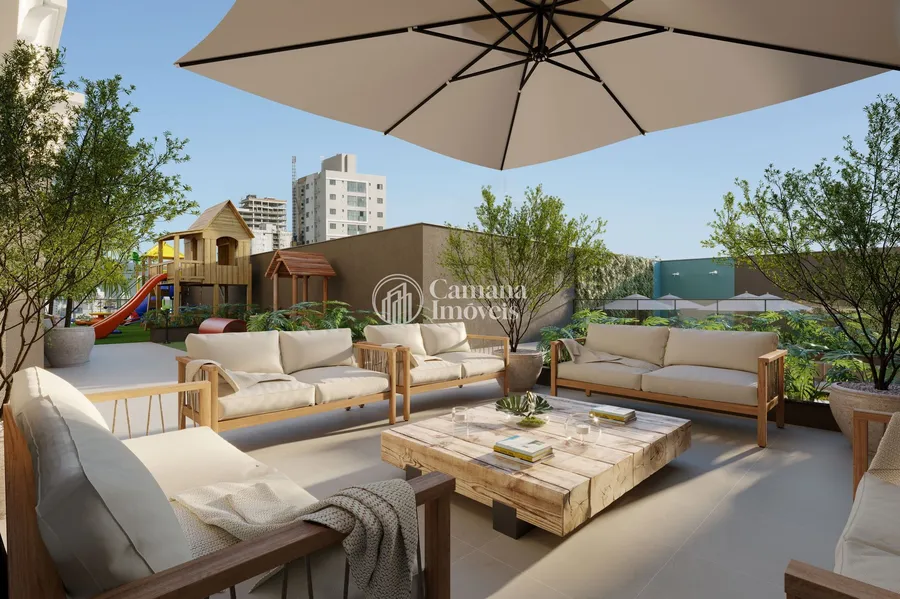 quarta imagem imóvel