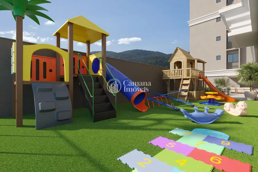 quinta imagem imóvel