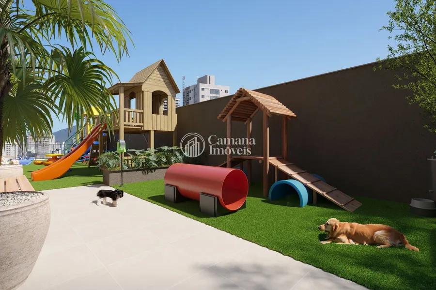 quarta imagem imóvel