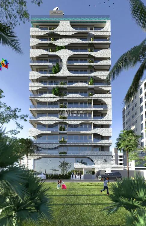 segunda imagem imóvel