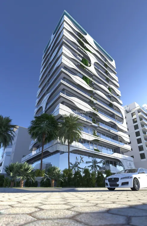 quarta imagem imóvel