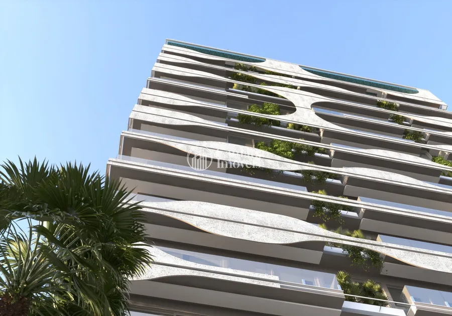 quinta imagem imóvel