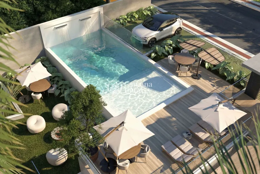 terceira imagem imóvel