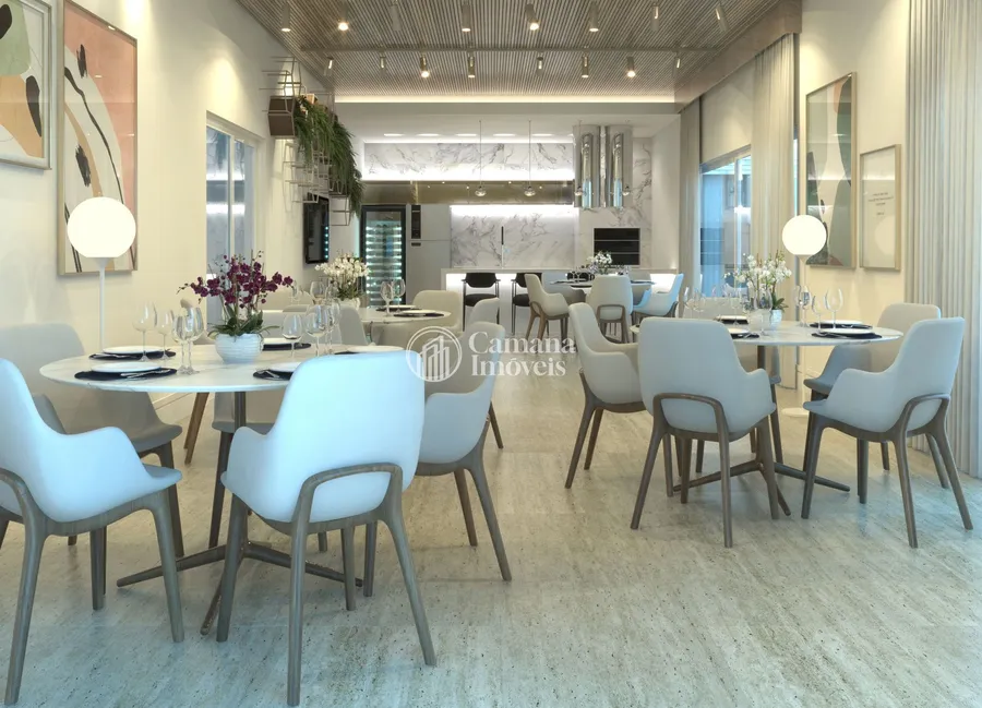 quarta imagem imóvel