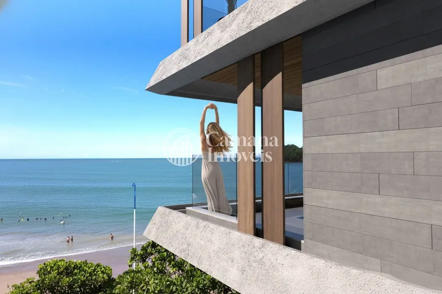 quinta imagem imóvel