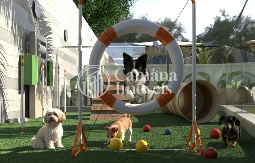 quarta imagem imóvel